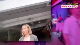 คลิปหลุด JohntronX เย็ดสาวผมสั้นตัวท็อป สุดเซ็กซี่ ขย่มพริ้วพร้อมคุยโชว์ เน้นแตกในดอกเดียวแบบจัดเต็ม